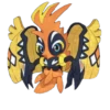 Pokemonbestnew 15