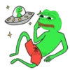 Pepe 19 11