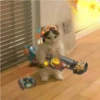 gatintin gatintin 17