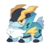 Pokemonbestnew 16