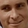 Patrick Bateman 19