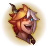 ☆C☆ 3LOL Emotes 17