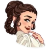 Princess Leia 15