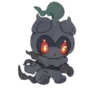 Pokemonbestnew 17