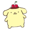 pompompurin 13