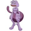Pepe 19 12