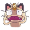 PokemonGO 17