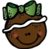 Xmas plus 1 Clásica 16