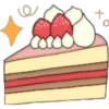 4 Mix Emojis Navideños 17