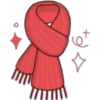 4 Mix Emojis Navideños 18