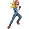 PokemonsWorld 17