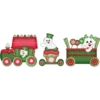 Xmas plus 1 Clásica 17
