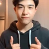 patricknattawat 21
