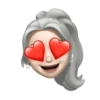 flauriesh 12