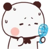 mbulnya 10