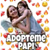 ADOPTEme PAPI