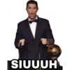 SIUUUH
JOLLOI