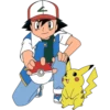 PokemonsWorld 18