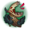 ☆C☆ 2LOL Emotes 15