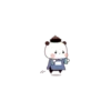 pmkstanjing packyou hehehe 22