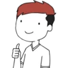 Cartoon 12
