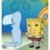 [