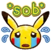 Pokemon Catcher Bot 16