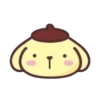 pompompurin 14