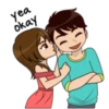 valentine 13