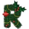 ABCDario Navideño 22