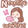 Mi niña hermosa 14