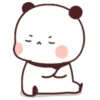 panda gemoinya 15