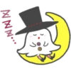 Fantasma Halloween 17