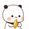 I
J₂