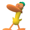Pocoyo 2.0 10