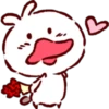 Cute Duckling 19