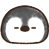 Pastel pingu 13