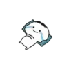pmkstanjing packyou hehehe 23