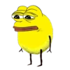 Pepe 20