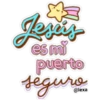 Positivo 19
