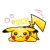 Pokemon Catcher Bot 17