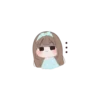 pmkstanjing packyou hehehe 24