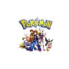 PokemonsWorld 19