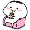 Cutie 2 21