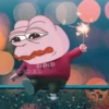 Pepe 21