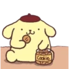 pompompurin 15