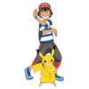 PokemonsWorld 20