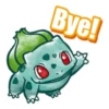 Pokemon Catcher Bot 18