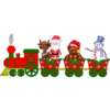 Xmas plus 1 Clásica 18