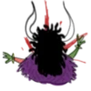 one piece pepe 16